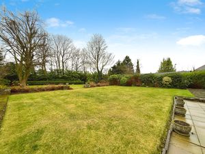 Garden- click for photo gallery